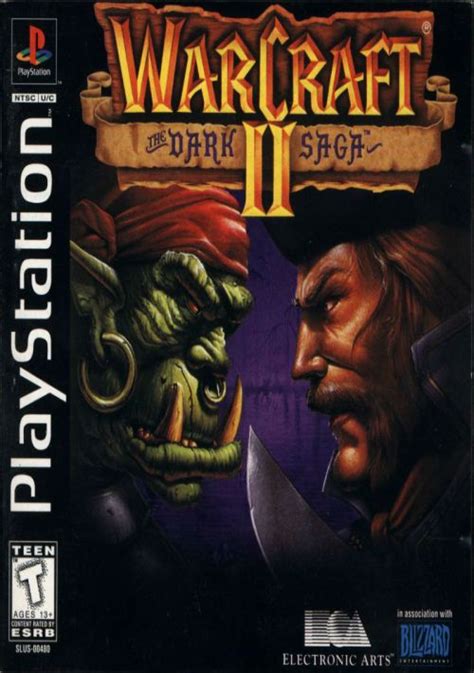 wow roms|Emulator Games .